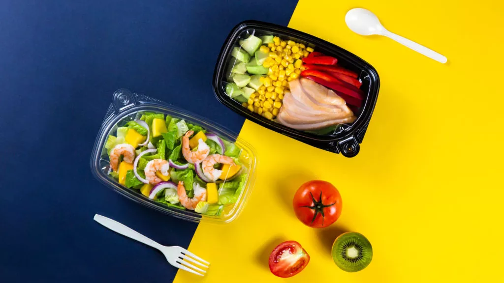 Plastic Food Packaging Manufacturer - South Plastic South Plastic（南部化成）は、世界的な食品容器・プラスチック容器メーカーとして、高品質で環境に優しい容器ソリューションを提供しています。100%リサイクル可能な食品容器を製造し、特許取得済みのプラスチック食品容器も取り揃えています。詳細情報やカタログダウンロードもお気軽にどうぞ。
