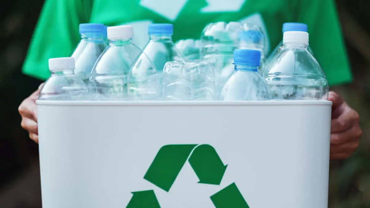 South Plastic（南部化成） いたずら防止食品容器 まとめ — いまいたずら防止対策が選ばれる理由