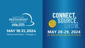 Check out What’s NEW at SPI - Upcoming Trade Shows
