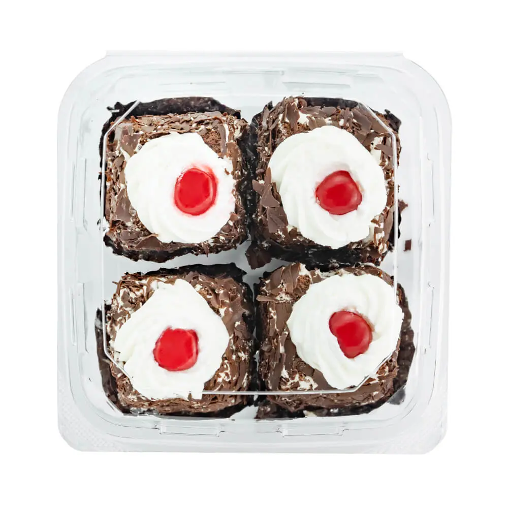 ベーカリー向け-PLS88