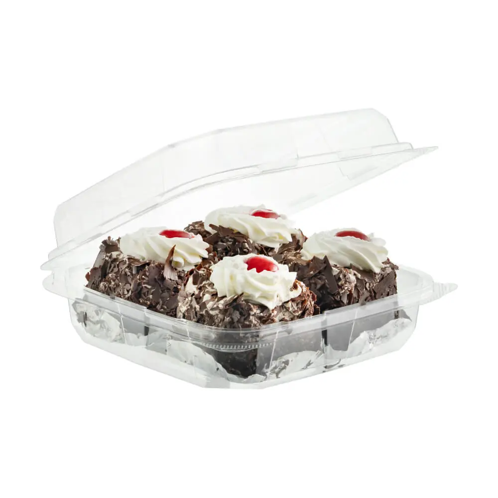 ベーカリー向け-PLS88