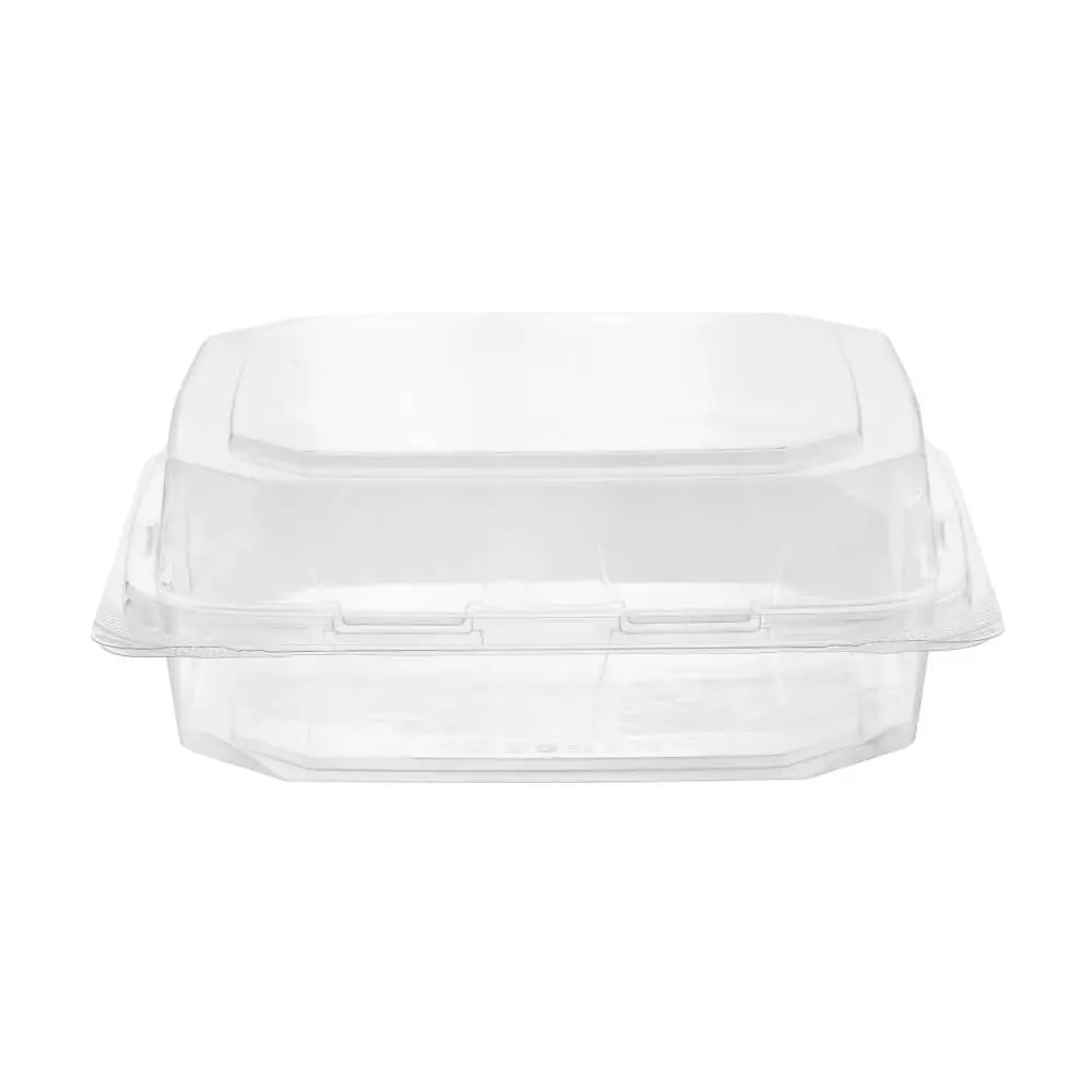 ベーカリー向け-PLS88