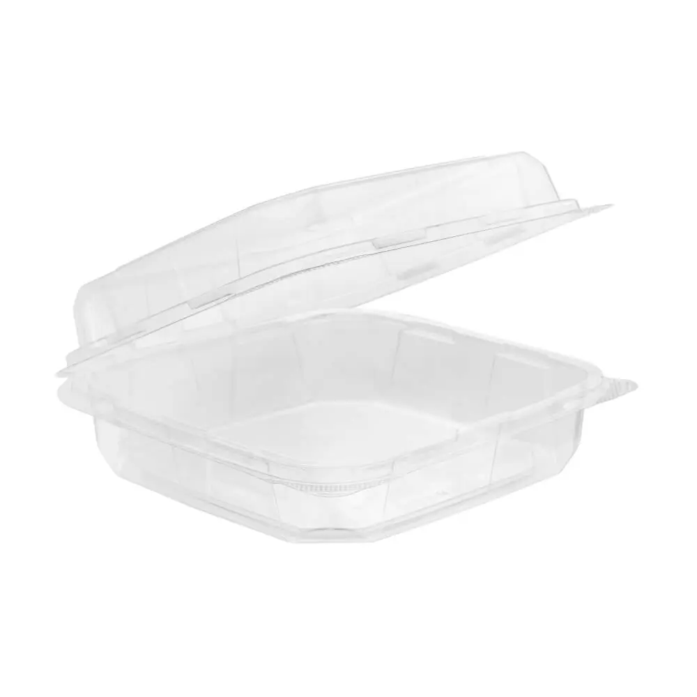 ベーカリー向け-PLS88