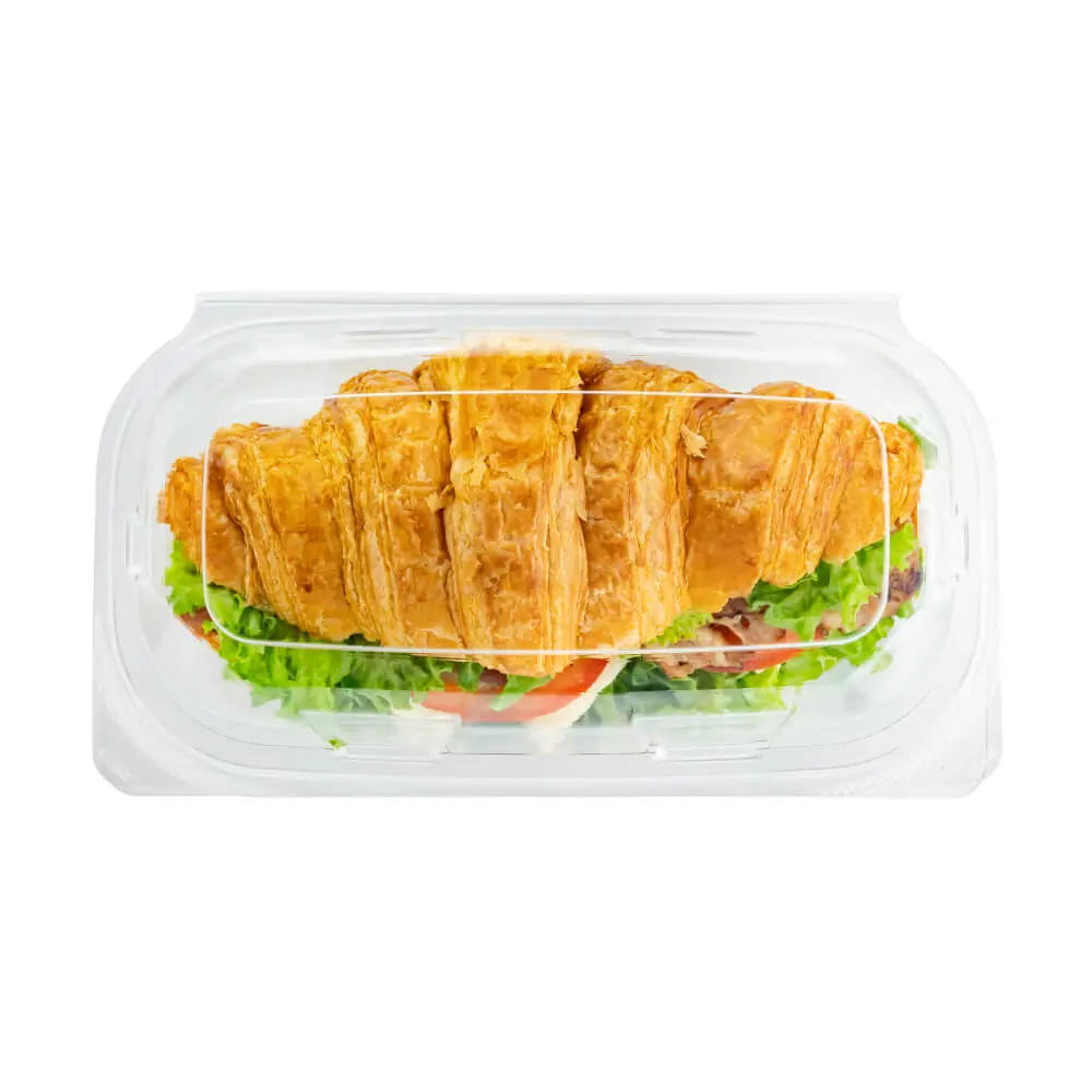 ベーカリー向け-PLS95