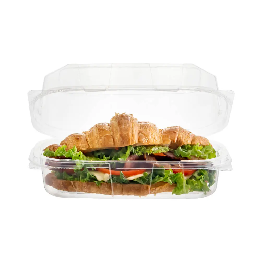 ベーカリー向け-PLS95