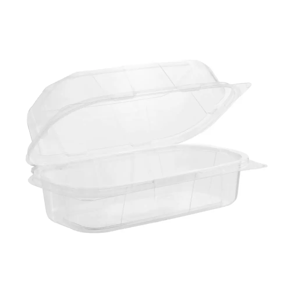 ベーカリー向け-PLS95