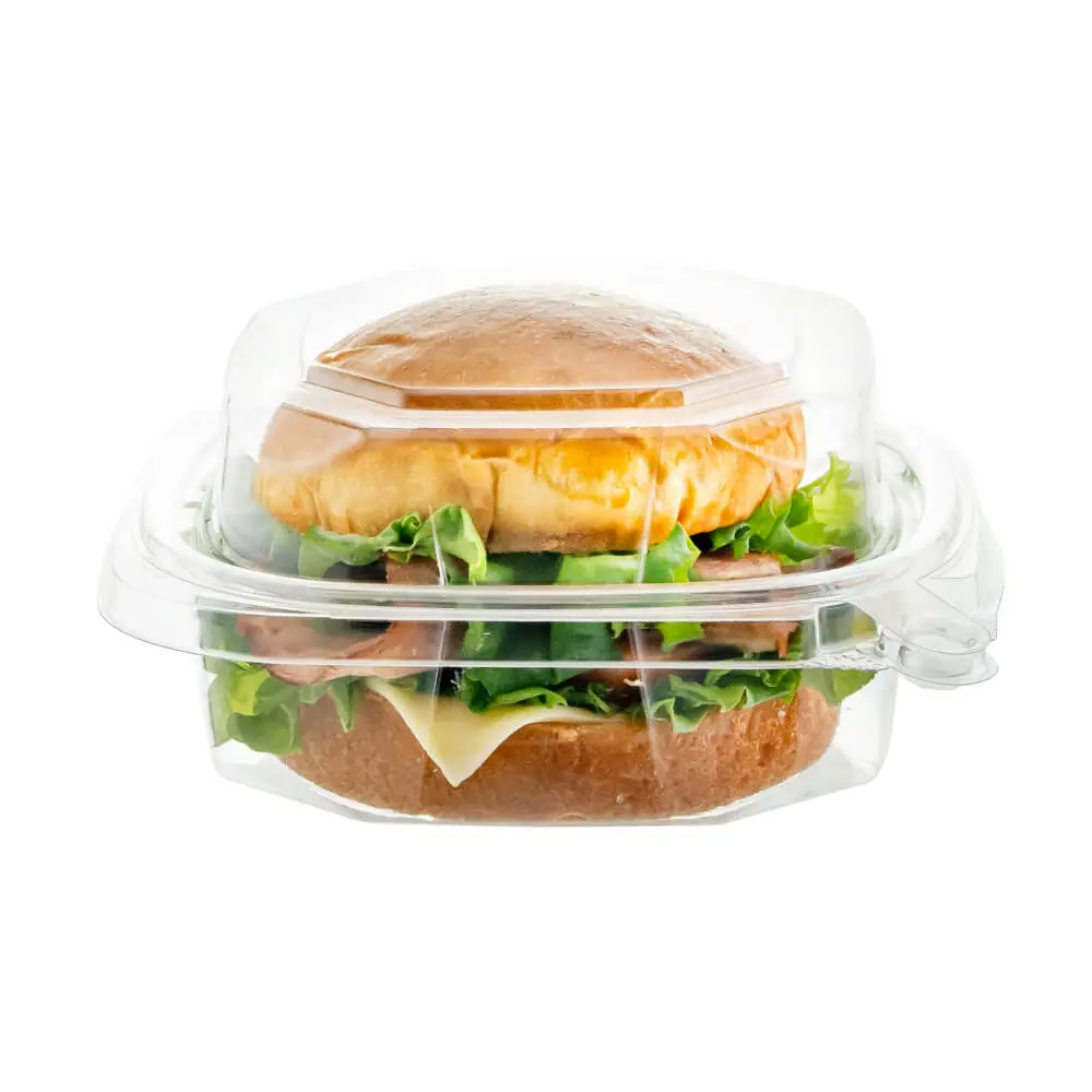 ベーカリー向け - PLS55