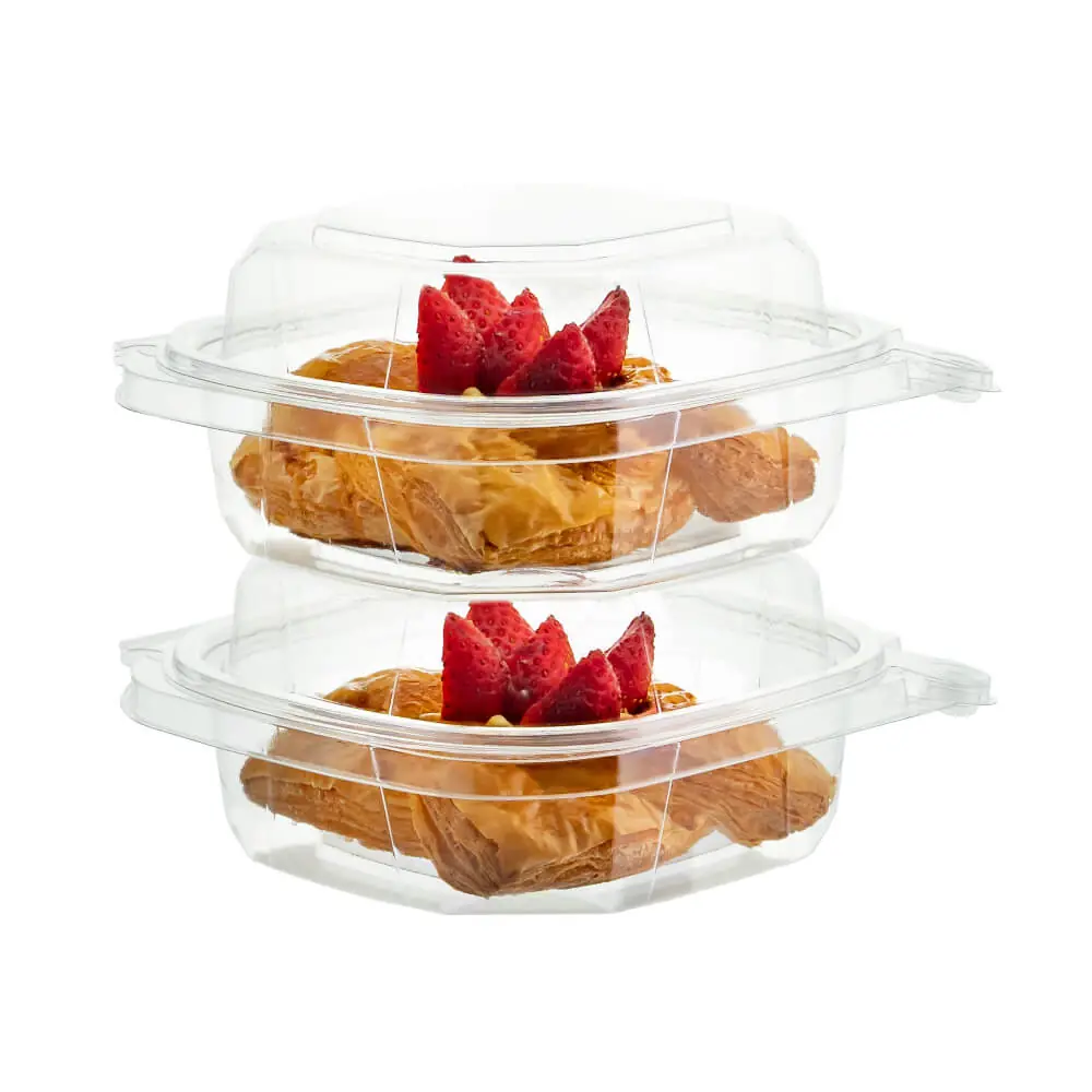 ベーカリー向け - PLS55