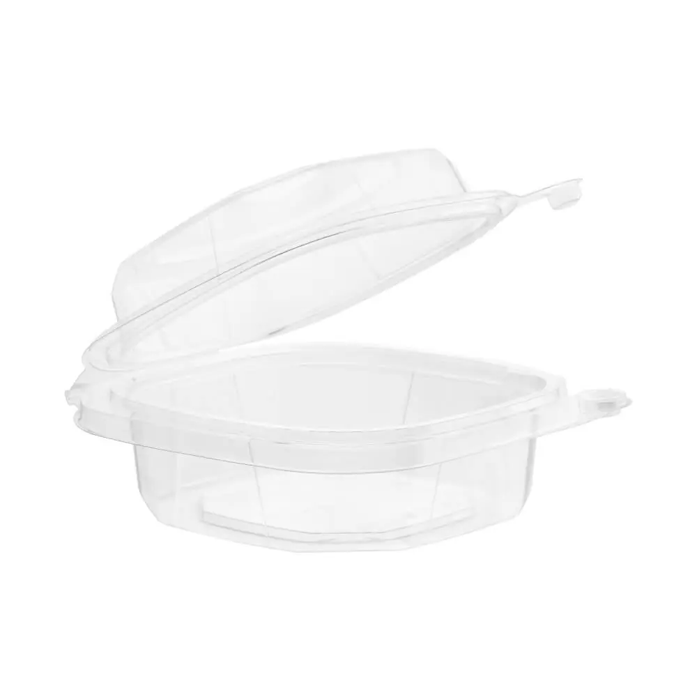 ベーカリー向け - PLS55