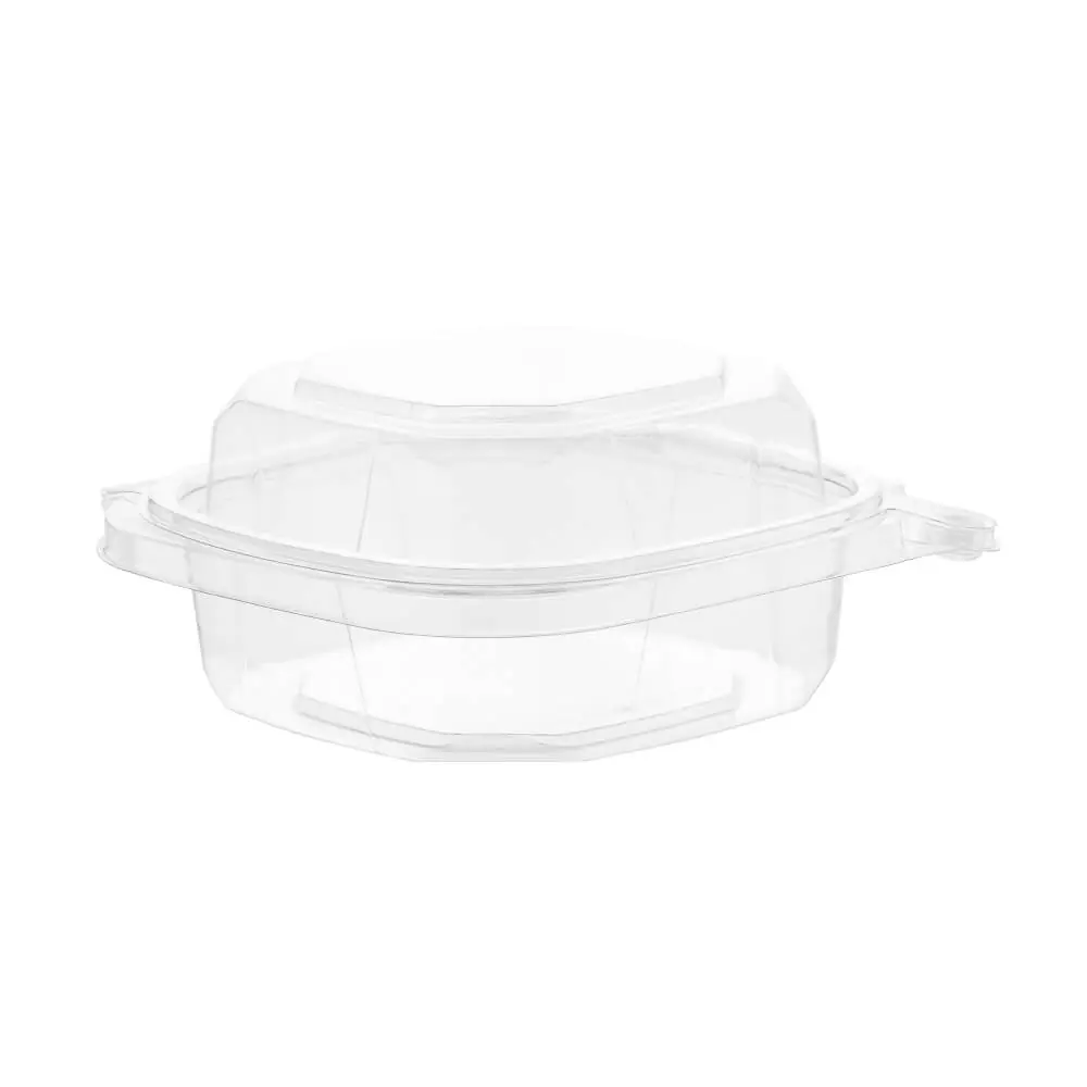 ベーカリー向け - PLS55