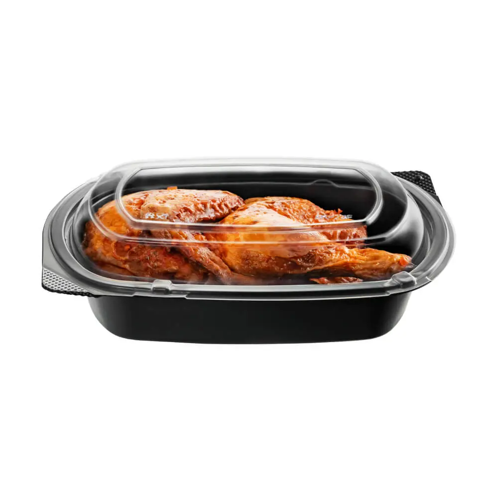 SK-24F 防曇機能付きウルトラクリアPP蓋