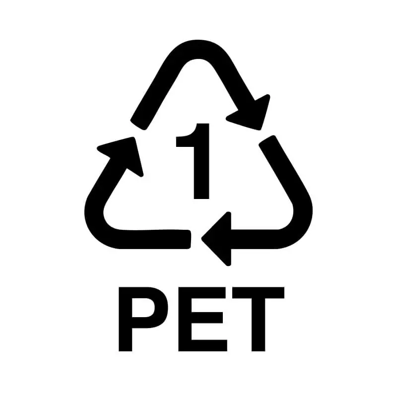 ① PET（冷用途）Icon