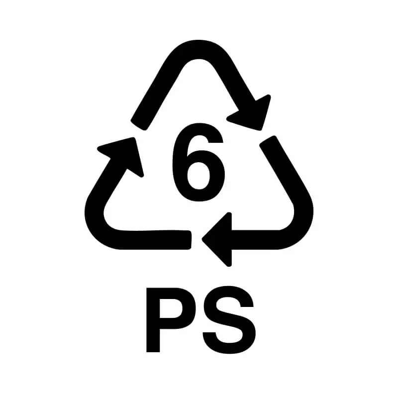 ⑥ PS／OPS Icon
