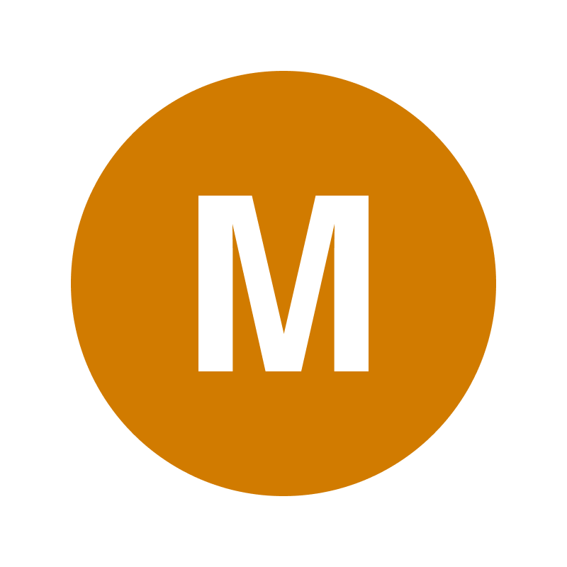 M（ミディアム容器）