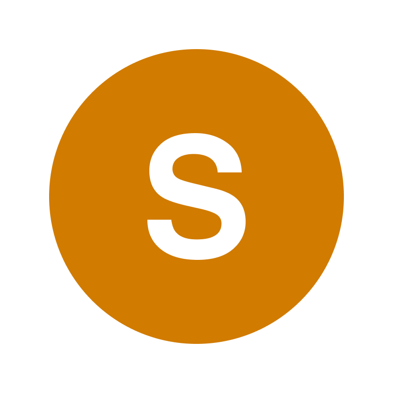 S（スモール容器）