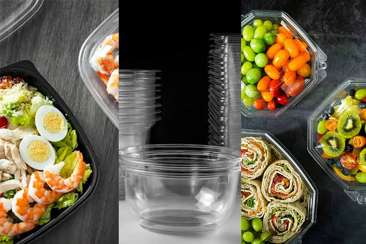 ポジティブリスト制度 2025:食品容器・包装チームが押さえるべきポイント