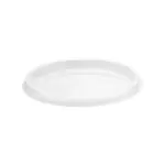 Clear Food Packaging Deli SPC-250F