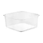 Clear Packaging Bakery SPC66B