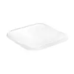 Clear Packaging Bakery SPC66F