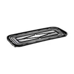 Clear Packaging Bakery WL12001B