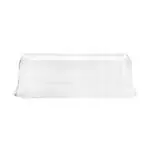 Clear Packaging Bakery WL12001F