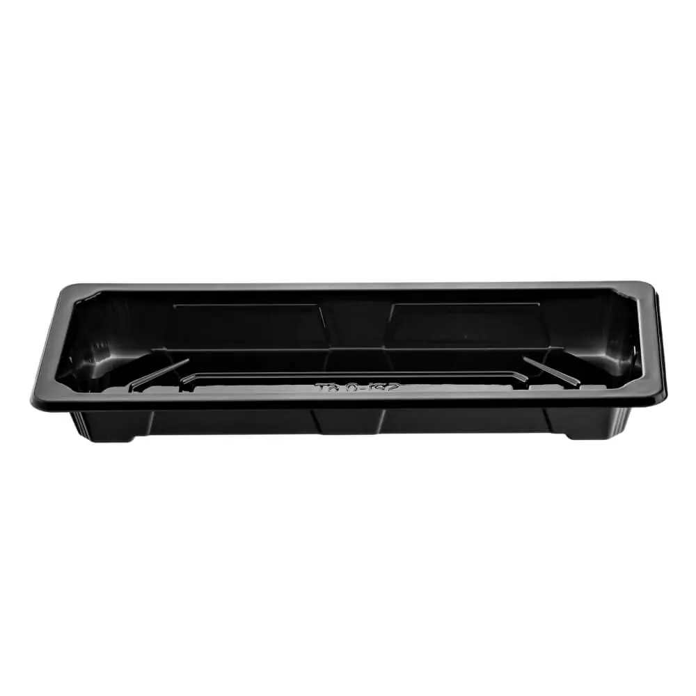 寿司容器 SPI-0.6TB