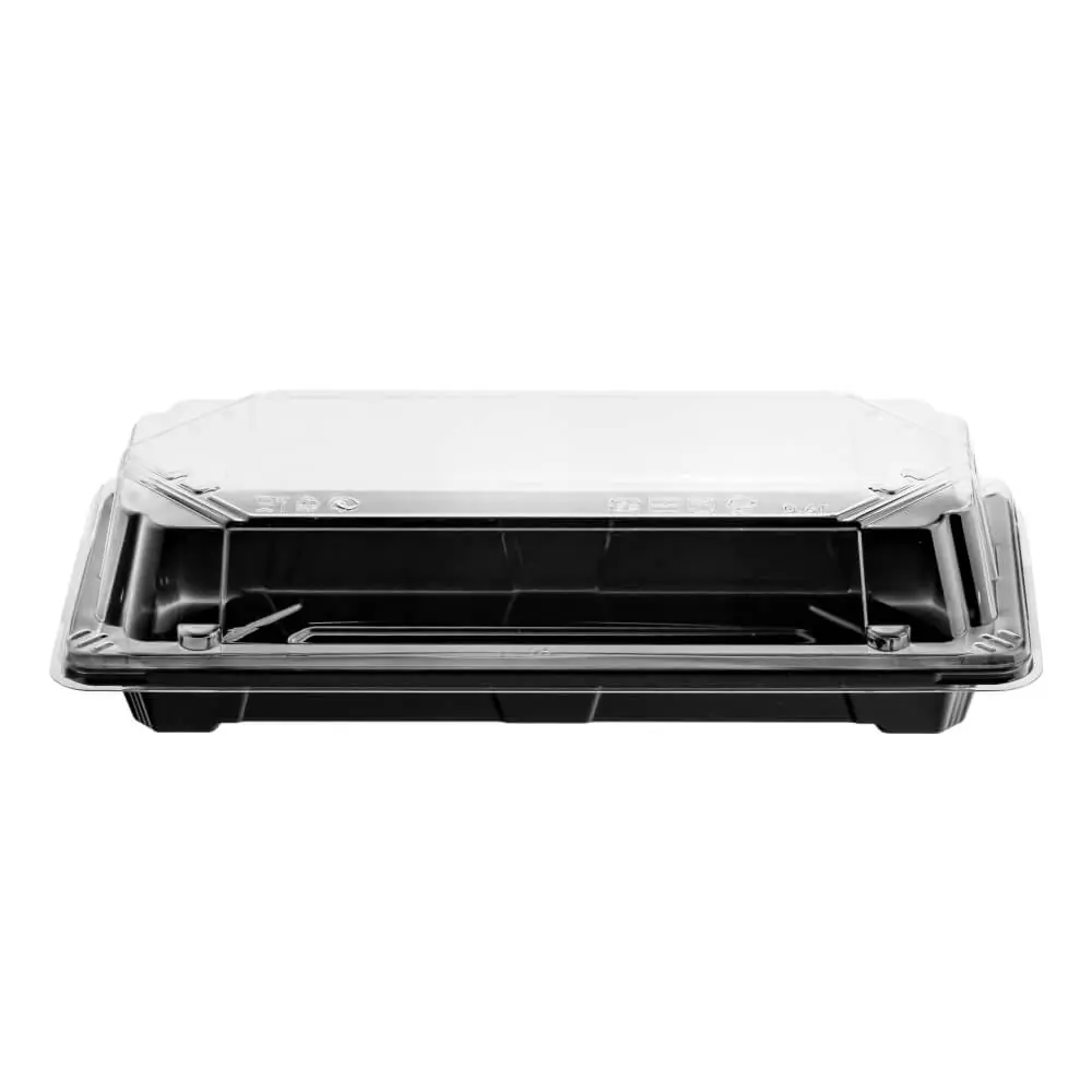 寿司容器 SPI-0.6TB