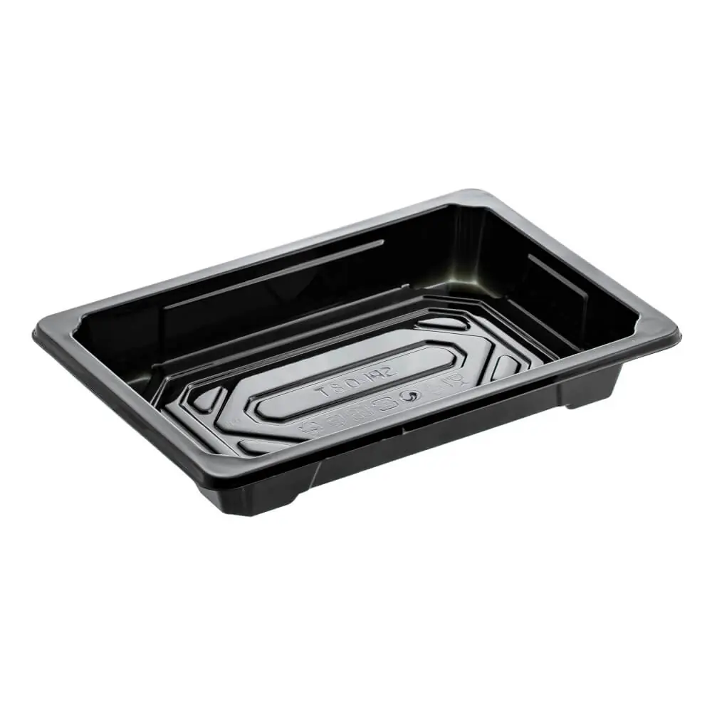 寿司容器 SPI-0.8TB