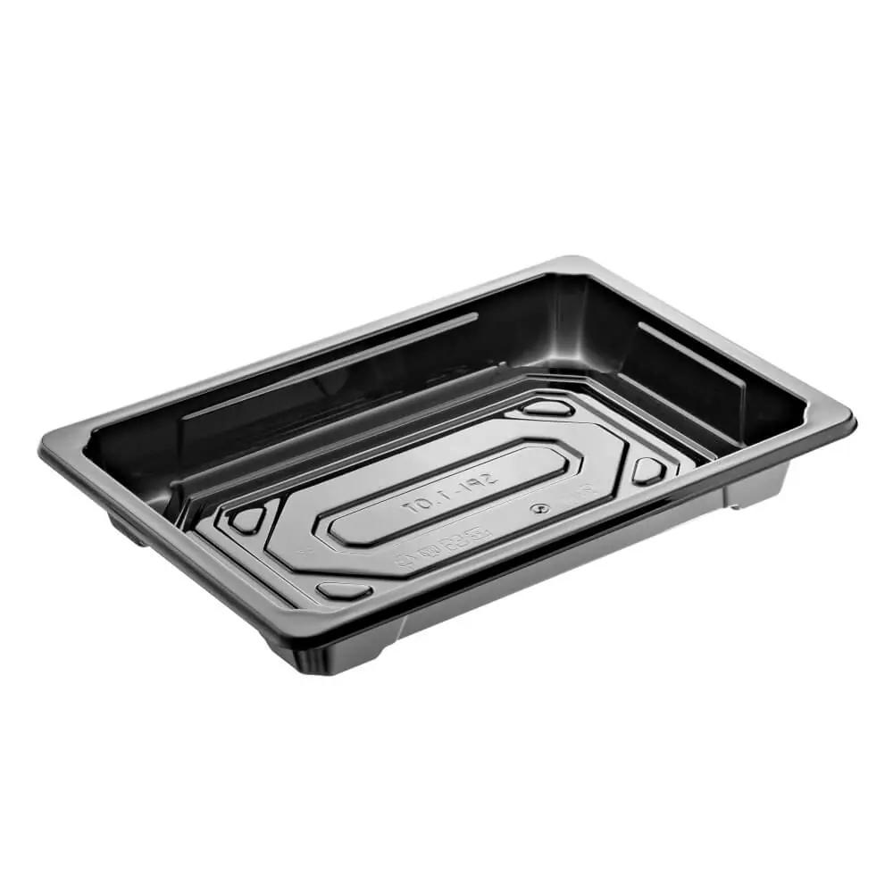 寿司容器 SPI-1.0TB