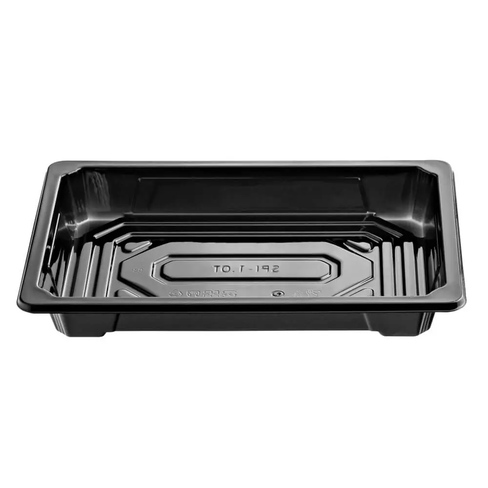 寿司容器 SPI-1.0TB
