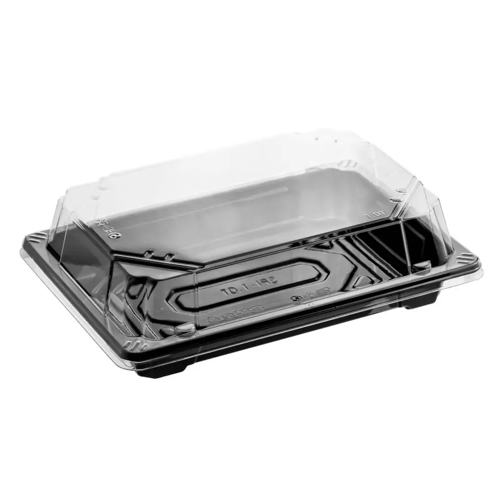 寿司容器 SPI-1.0TB