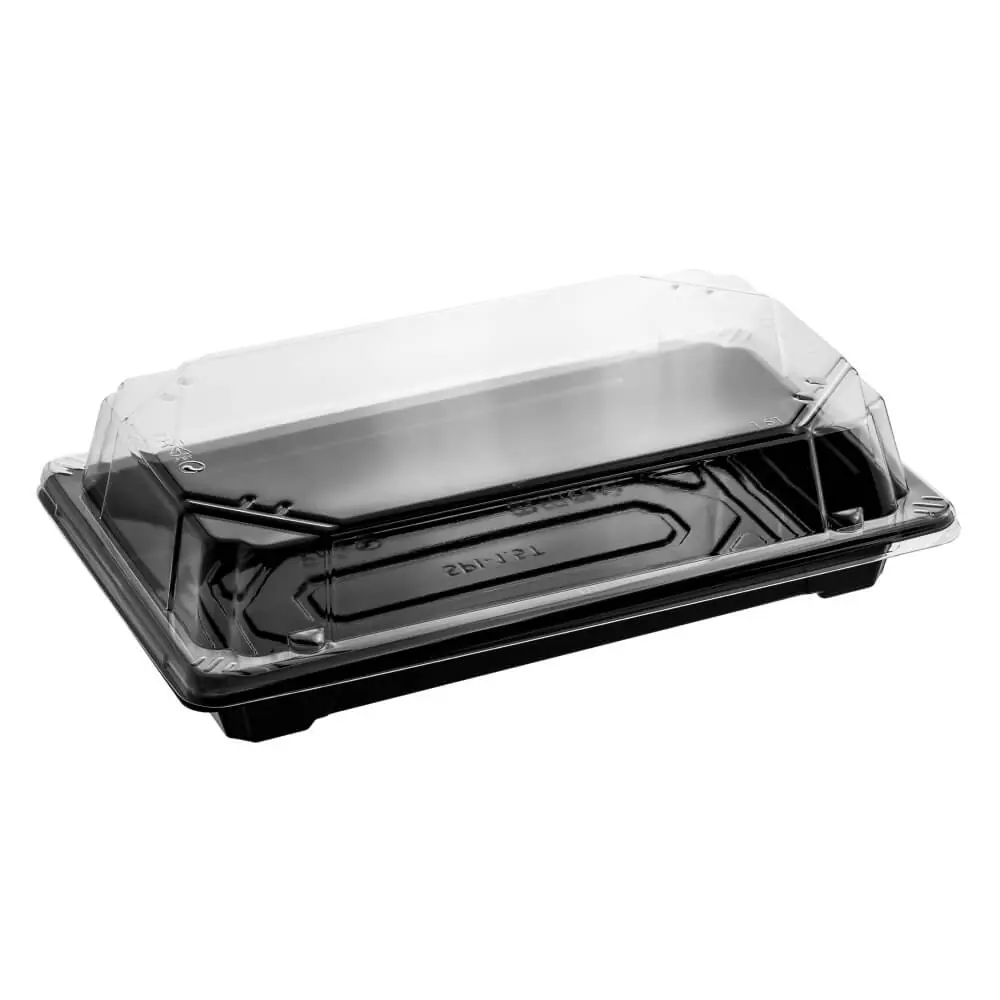 寿司容器 SPI-1.5TB