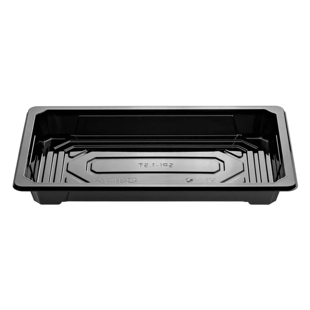 寿司容器 SPI-1.5TB