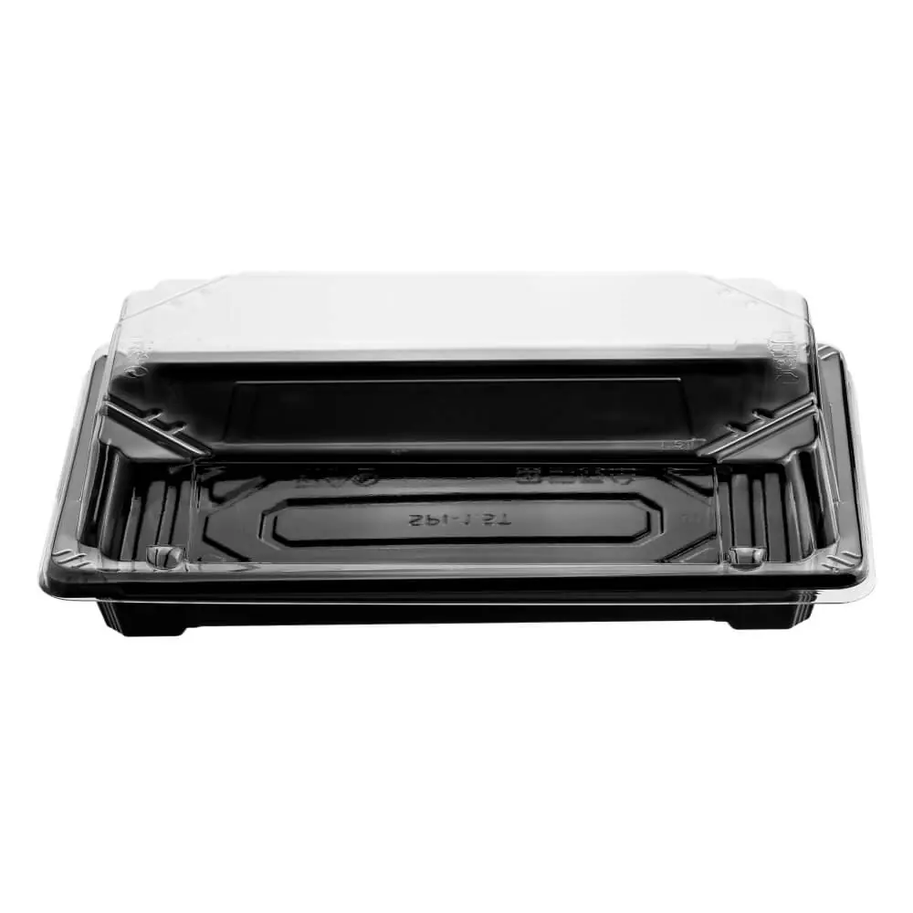 寿司容器 SPI-1.5TB