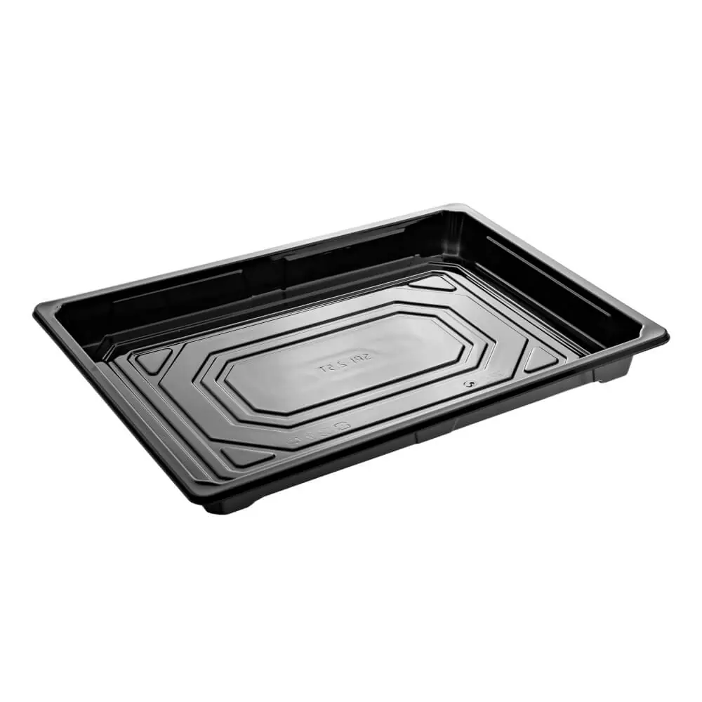 寿司容器 SPI-2.5TB