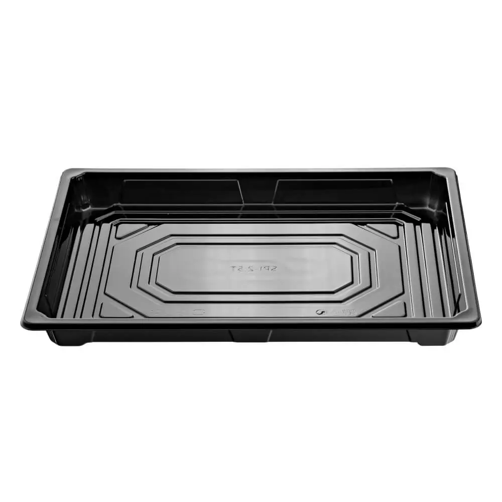 寿司容器 SPI-2.5TB
